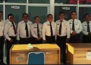 Isu Intervensi Hantui Seleksi JPT Ketapang, Pansel Akui Tak Koordinasi, Wabup: Saya Tidak Tahu