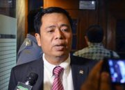 Perkembangan Kasus Korupsi Proyek Perkeretaapian: 31 Tersangka Ditetapkan, Dugaan Keterlibatan Ketua Komisi V DPR Muncul