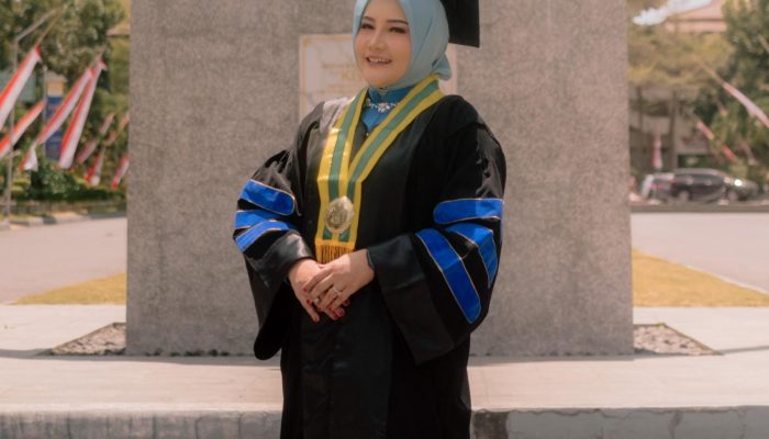 Ketika Nilai “Tes Kemampuan Akademik” Menjadi Cermin Bukan Sekedar Pajangan
