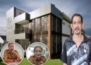 Ahli Pengadaan Nilai Tender RSUD Ketapang Melanggar SE LKPP No 5/2022