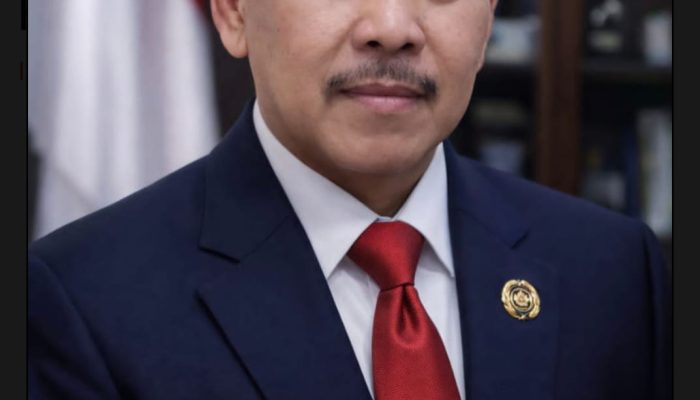 *KEADILAN RESTORATIF:* Memahami Cara Berpikir, Aturan, dan Pelaksanaannya dalam Hukum Indonesia