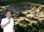 Lima Izin Tambang Bauksit Ketapang Terlantar Belasan Tahun: Diduga Bermain di Balik Jual Beli Izin, Wakil Bupati Disorot   
