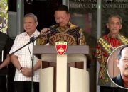 Geledahan Lokasi Terkait Jampidsus: Antara Fakta, Integritas Lembaga, dan Ujian Sistemik   