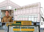 Dokumen Buktikan Bukan Struktur Porsi Terbesar, Tapi KPA Tetap Bersikeras Pakai KK012: Siapa yang Sebenarnya Ingin Dimenangkan?