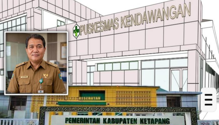 Dokumen Buktikan Bukan Struktur Porsi Terbesar, Tapi KPA Tetap Bersikeras Pakai KK012: Siapa yang Sebenarnya Ingin Dimenangkan?