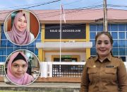 OBAT YANG HARUSNYA DISEDIAKAN RUMAH SAKIT, KINI DISEBUT “ALTERNATIF TERAPI”: PASIEN TETAP HARUS KELUAR BIAYA