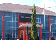 Kekosongan Terulang Lagi: RSUD dr. Agoesdjam Kini Habis Stok Bahan Medis Cuci Darah — Pasien Terancam Nyawa, Pihak Pengelola Menghindar
