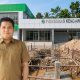 Pondasi Utama Sudah Dicor, Dugaan Penggunaan Pasir Pantai di Puskesmas Kendawangan Membesar – Jika Terbukti, Risiko Kerusakan Sangat Besar