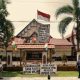 Pemilihan Pemenang Sebelum Lelang & Diduga Setoran Mencapai 20 Persen: Pola Pokir Ketapang Kini Terancam Terbongkar Pasal Pemangkasan Anggaran