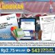 BANPEM LITERASI KETAPANG: Rp2,75 MILIAR DISALURKAN KE 543 SEKOLAH — TIDAK BOLEH DICAIRKAN TUNAI, WAJIB BELANJA LEWAT SIPLAH   