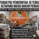 MELANGGAR ATURAN PBJ: DI TENGAH KEWAJIBAN MINI KOMPETISI, KETAPANG MASIH BANJIR PENGADAAN LANGSUNG   